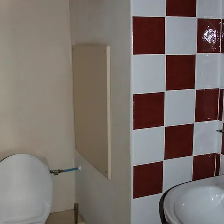 6 Pers Avec Balcon Et Animaux Acceptes - Fr-1-263-260 Valloire